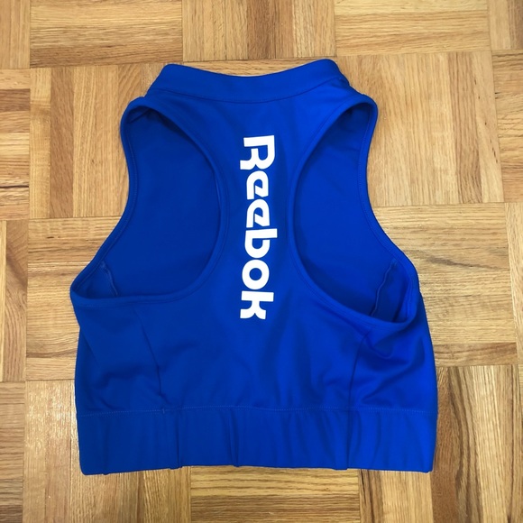 🖤💙Women’s Sports Bra Tops💙🖤 - Picture 3 of 6